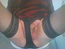 me, foto 640x480, 8 reacties, 17 stemmen