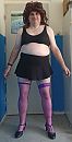 meer lingerie foto's 1, foto 902x1766, 2 reacties, 3 stemmen