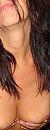 meer, foto 177x452, 68 reacties, 174 stemmen