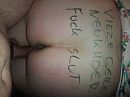 mega geil mmmmm, foto 4000x3000, 0 reacties, 10 stemmen