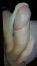 mega lading, foto 900x1600, 3 reacties, 8 stemmen