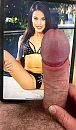 megan, foto 1967x3359, 2 reacties, 2 stemmen