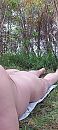 mei 2022 part 3, foto 1472x3264, 1 reacties, 2 stemmen