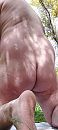 mei 2022 part 3, foto 1472x3264, 2 reacties, 4 stemmen