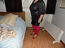 men beste vriendin, foto 2048x1536, 0 reacties, 4 stemmen