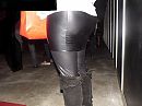 men ex  op erotica, foto 550x412, 0 reacties, 5 stemmen