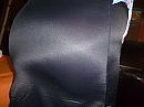 men kontje in lycra, foto 4000x3000, 1 reacties, 6 stemmen