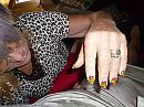 men nagels, foto 4000x3000, 1 reacties, 4 stemmen