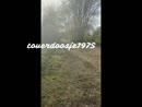 met dit lekkere weer..., film 00:00:00, 223 reacties, 563 stemmen