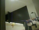 met harnas..., film 00:00:00, 0 reacties, 2 stemmen