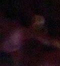 met me grote pik spelen, film 00:00:00, 3 reacties, 8 stemmen