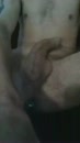 met plug, film 00:00:19, 3 reacties, 15 stemmen