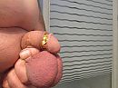 met de ballen  strak, foto 4000x3000, 4 reacties, 9 stemmen