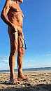 met of zonder string, foto 1737x3088, 1 reacties, 4 stemmen