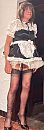 met of zonder string, foto 863x2518, 2 reacties, 1 stemmen