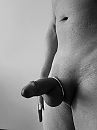 met ring, foto 2208x2944, 1 reacties, 1 stemmen