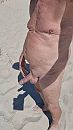 met schaduw  2 pikken rukkenmm, foto 520x924, 1 reacties, 2 stemmen
