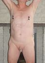Mannen homo of bi