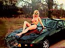 met toestemming likkerdelikker, foto 442x331, 13 reacties, 36 stemmen