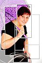 mietje, foto 640x959, 3 reacties, 5 stemmen