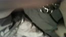 mietje, film 00:00:00, 9 reacties, 18 stemmen