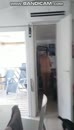 mijn lekkere vrouw, film 00:00:28, 3 reacties, 12 stemmen