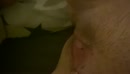 mijn meisje lekker spelen, film 00:00:00, 8 reacties, 28 stemmen