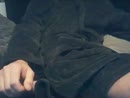mijn pik, film 00:00:00, 8 reacties, 29 stemmen