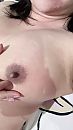 mijn Thaise vriendin, foto 480x848, 5 reacties, 22 stemmen