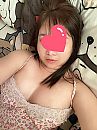 mijn Thaise vriendin, foto 1200x1600, 7 reacties, 26 stemmen