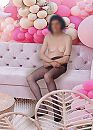 mijn ballonnen met belletjes, foto 1547x2156, 2 reacties, 3 stemmen