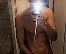 mijn body, foto 750x629, 1 reacties, 3 stemmen