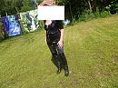 mijn buiten verblijf, foto 2560x1920, 3 reacties, 21 stemmen