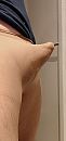 mijn fetish, foto 360x754, 6 reacties, 11 stemmen