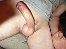mijn geile pik, foto 4000x3000, 0 reacties, 0 stemmen
