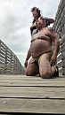 mijn partner laten gebruiken, foto 1126x2000, 6 reacties, 21 stemmen