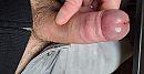 mijn penis, foto 4000x2087, 1 reacties, 2 stemmen
