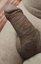 mijn pik 1, foto 560x869, 0 reacties, 2 stemmen
