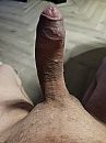 mijn pik, foto 3000x4000, 5 reacties, 11 stemmen