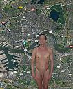 mijn plaats, foto 866x1059, 1 reacties, 5 stemmen