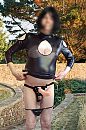 mijn slipje past zo niet meer, foto 1344x2011, 1 reacties, 7 stemmen