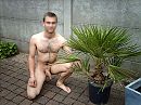 mijn speelgoed ;-), foto 2048x1536, 24 reacties, 81 stemmen