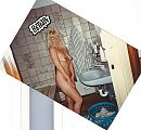 mijn tiener lijfje destijds, foto 1149x1064, 28 reacties, 78 stemmen