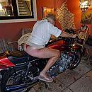 milf, foto 2992x2992, 1 reacties, 18 stemmen