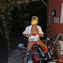 milf, foto 2992x2992, 1 reacties, 19 stemmen