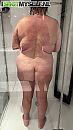 milfen kont, foto 309x550, 15 reacties, 36 stemmen