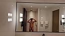 mirrorselfie, foto 4000x2252, 1 reacties, 4 stemmen