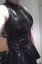 miss Elie, foto 2490x3734, 8 reacties, 15 stemmen