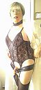 miss Elie, foto 1863x4000, 5 reacties, 24 stemmen