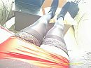 miss Elie, foto 4000x3000, 1 reacties, 2 stemmen